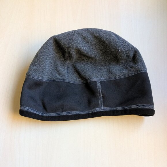 Outdoor Research Crest Hat - Picture 3 of 5